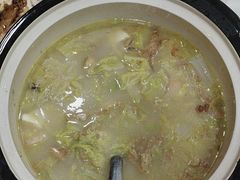 -金三杯酒家(泉城路店)