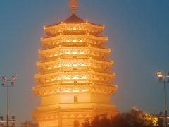 -天宁寺