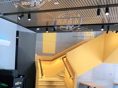 -麦当劳(宾水西道店)