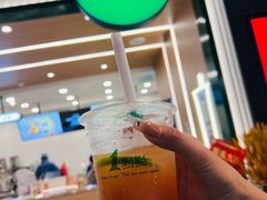 -凯德广场(学府店)