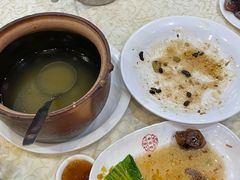 -禄源公·老莞诚饭店