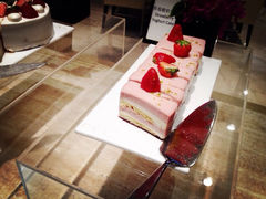 iphone_upload_pic-上海虹桥祥源希尔顿酒店