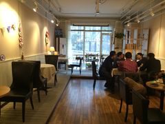cafe&nbsp;villa-Cafe Villa