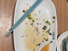 -小杨生煎(宜川路店)
