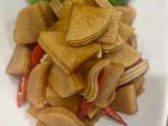 -六和聚传统烤鸭.天津菜(和平店)