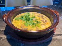 -新荣记(BFC外滩金融中心店)