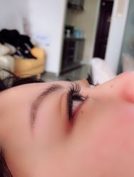 -8090美甲美睫生活馆