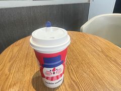 -瑞幸咖啡(经开万达广场店)