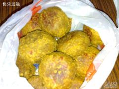 -三禾北京稻香村(北京市百货大楼店)