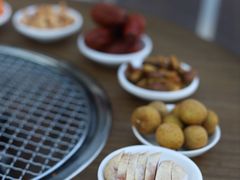 -顽啤熊·酒客酒馆(苏城夜景必选店)