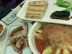 -紫光园(顺义店)