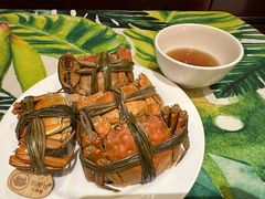 -索菲特西湖大酒店·香榭丽全日候餐厅(南山路店)