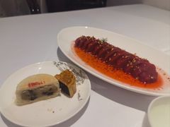 -松鹤楼·非遗·苏帮菜(融科店)