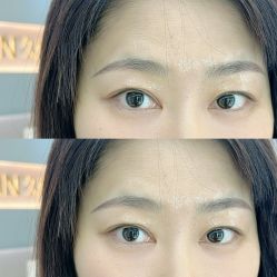 -久匠·半永久专业纹眉