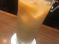 -HARBS(渋谷ヒカリエ シンクス店)