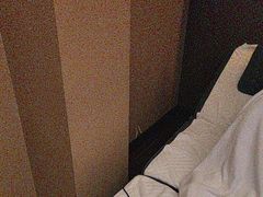 -水墨澜渟足道·SPA·传统(四望亭东关街店)