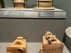 -广西壮族自治区博物馆