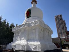 -西塔