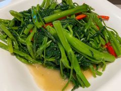 -锦园春香港茶餐厅(西海湾旗舰店)