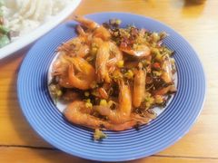 -小厨子私房菜·云南美食店