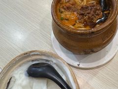 -云平风味园(护国路店)