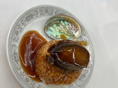 -北戴河庆山饭店·海鲜砂锅粥(北戴河黑石路店)