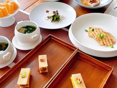-慈云斋·24节气素食