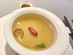 -程府宴(南长街四合院店)