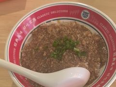 -明記茶餐廳(福田总店)