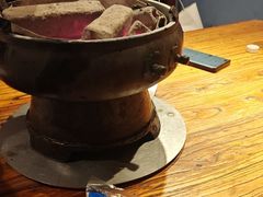 -名扬烤肉(起源店)