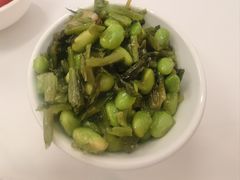 -春餐厅