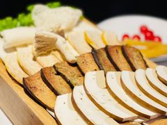 -菌彩云南野生菌火锅(呈贡七彩云南第壹城店)