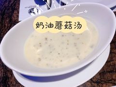 -甜心航空主题餐厅(清远万达广场店)