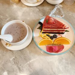 点击看大图 -安雅国际月子会所(拱北森宇富通店)