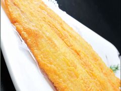 -胶东人家(奥体中心店)
