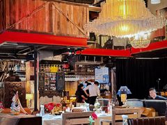 -杂咖zacup(领展中心城店)