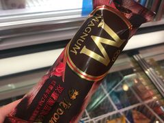 -全家便利店(杭州龙翔桥地铁站店)