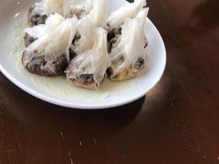 -天回镇何氏豆腐(总店)