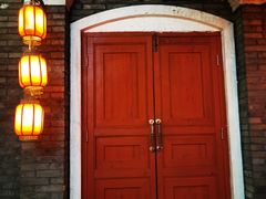 -和平菓局(王府井店)