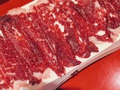 -荣叔港式沙嗲牛肉火锅(正佳潮流店)