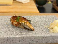 -鮨政·Omakase(万象城店)