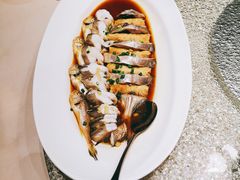 -宁海食府(大剧院店)