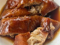 -小厨娘金榜题名(夫子庙秦淮河店)