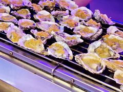 -海韵之星邮轮水会(明发商业广场店)