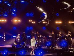 -成都金融城演艺中心