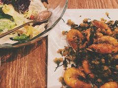 -云海肴·汽锅鸡·云南菜(广安门天虹店)