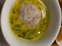 -宁波柏悦酒店·钱湖渔港