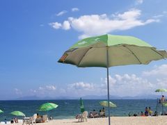 -玫瑰海岸文化旅游度假区