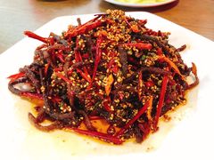 -马海涛牛肉串·午市牛腩饭·烧烤夜宵(领汇广场店)