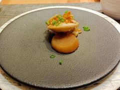 -厦门源昌凯宾斯基大酒店-隠れ鉄板焼